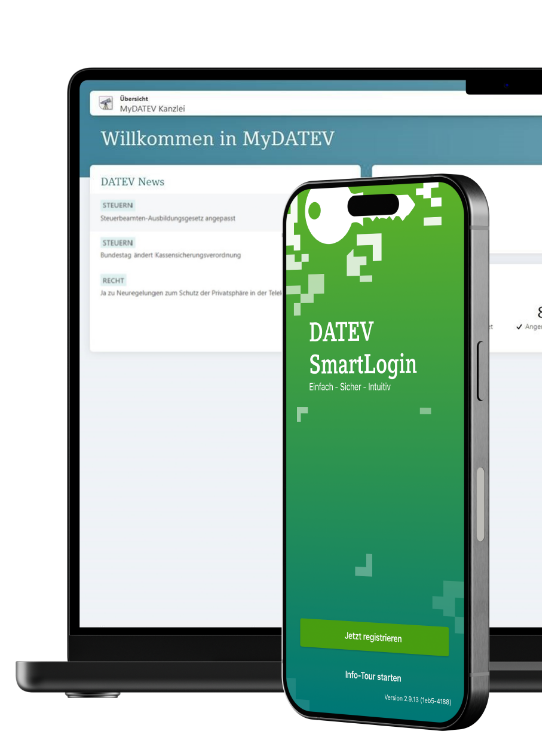 MyDatev_Mockup